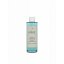 FARMACIA EUROPA GEL LIMPIADOR PURIFICANTE 200 ML 